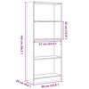 Product Thumbnail Image 10 of 10