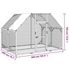 Product Thumbnail Image 7 of 7