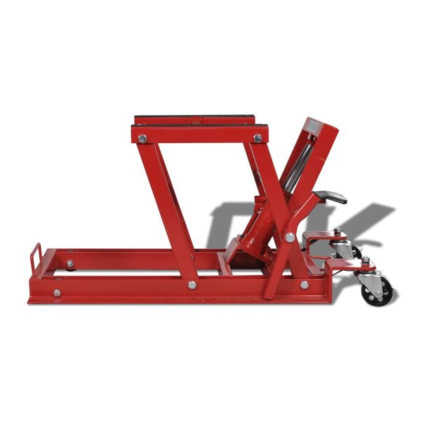 ATV Motorcycle Lift 680kg
