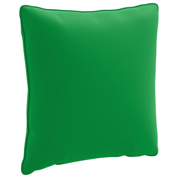 Showing Product Image 1 of 8