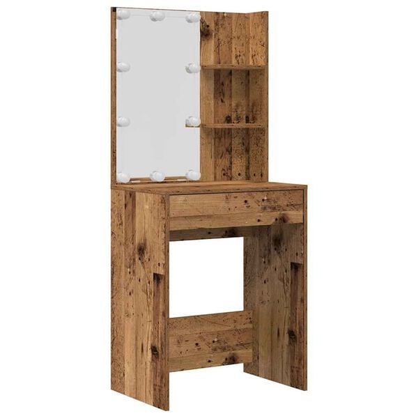 Showing Product Image 4 of 10