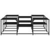 Product Thumbnail Image 6 of 10