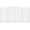 Product Thumbnail Image 3 of 5