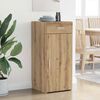 Product Thumbnail Image 4 of 14