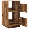 Product Thumbnail Image 5 of 12