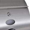 Product Thumbnail Image 4 of 6