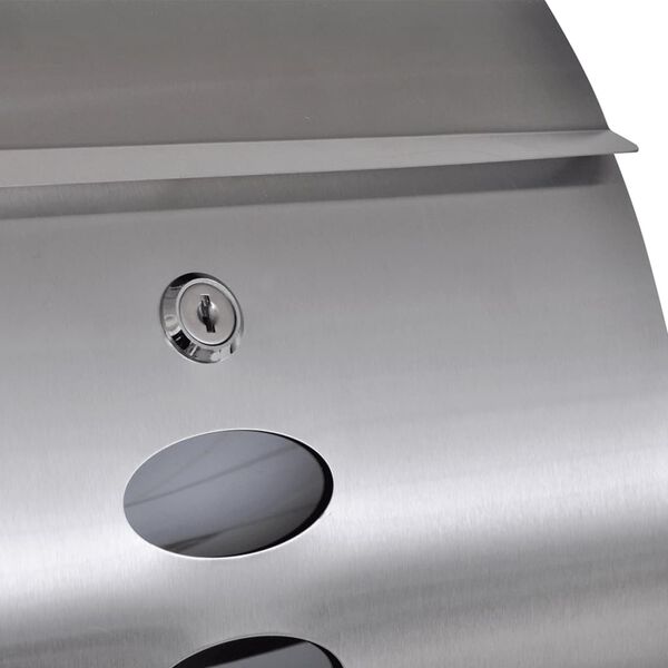 Showing Product Image 4 of 6