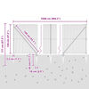 Product Thumbnail Image 14 of 16