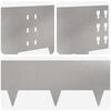 Product Thumbnail Image 7 of 10