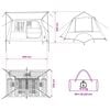 Product Thumbnail Image 12 of 13