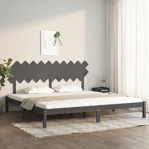 Showing Product Image 2 of 6