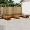 Product Thumbnail Image 2 of 9