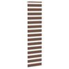 Product Thumbnail Image 3 of 16