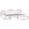 Product Thumbnail Image 12 of 12