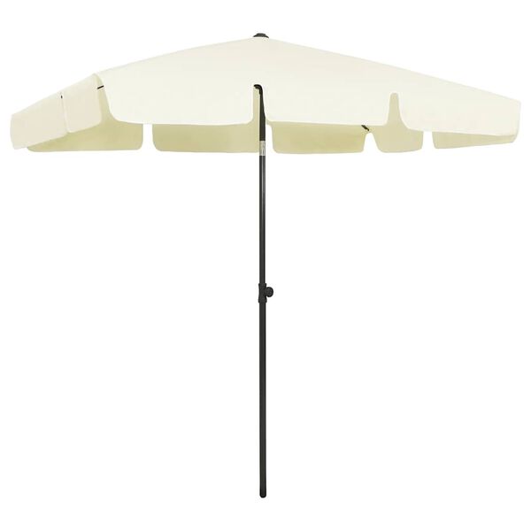 Showing Product Image 1 of 8