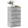 Product Thumbnail Image 2 of 11