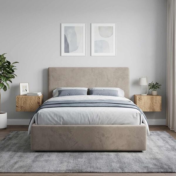 Showing Product Image 3 of 12
