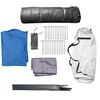 Product Thumbnail Image 14 of 18