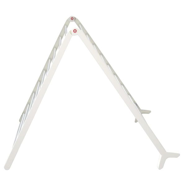 Showing Product Image 4 of 8