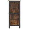 Product Thumbnail Image 6 of 13