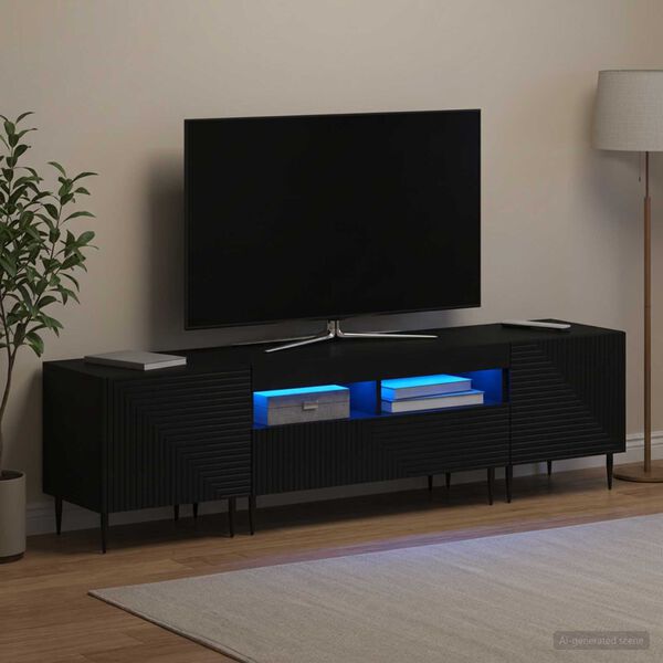 Showing Product Image 2 of 9
