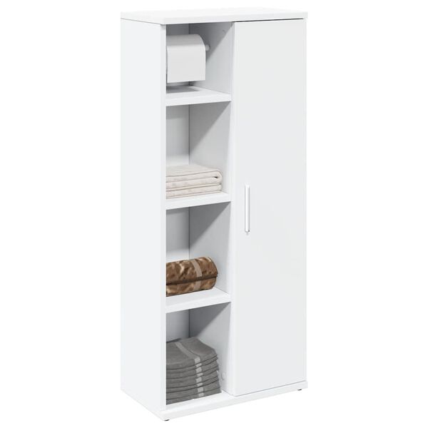 Showing Product Image 2 of 13