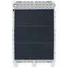Product Thumbnail Image 4 of 12