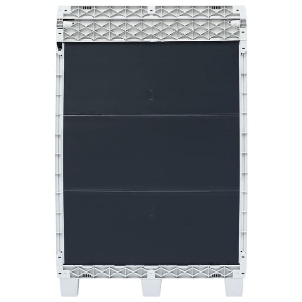 Showing Product Image 4 of 12