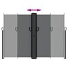 Product Thumbnail Image 5 of 10