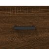 Product Thumbnail Image 10 of 15