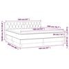 Product Thumbnail Image 17 of 17