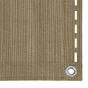 Product Thumbnail Image 2 of 5