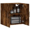 Product Thumbnail Image 4 of 12
