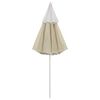 Product Thumbnail Image 6 of 7