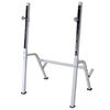 Product Thumbnail Image 4 of 12