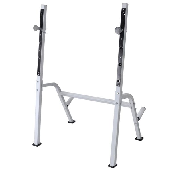 Showing Product Image 4 of 12