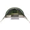 Product Thumbnail Image 6 of 17