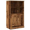Old_wood