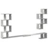 Product Thumbnail Image 6 of 8