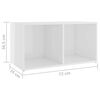 Product Thumbnail Image 8 of 8