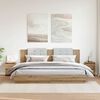 Product Thumbnail Image 2 of 12