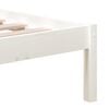 Product Thumbnail Image 6 of 9