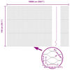 Product Thumbnail Image 15 of 16