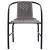 Product Thumbnail Image 3 of 8