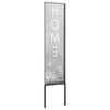 Product Thumbnail Image 7 of 14
