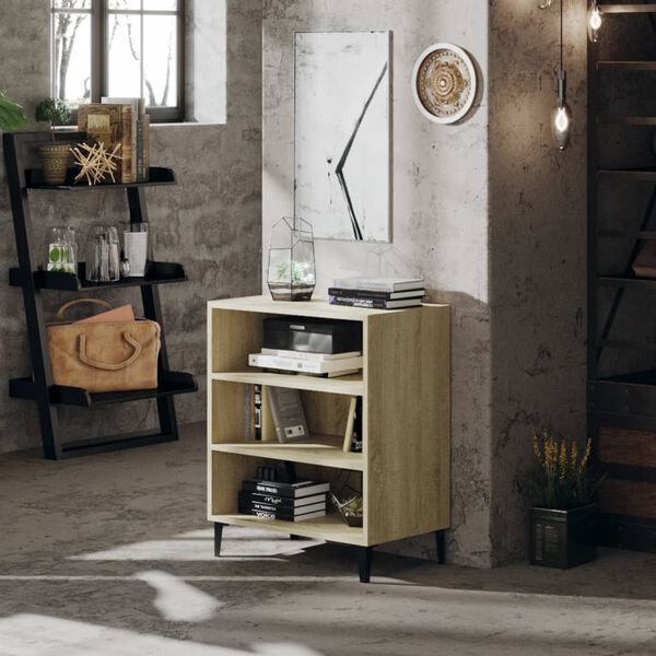 Showing Product Image 2 of 7