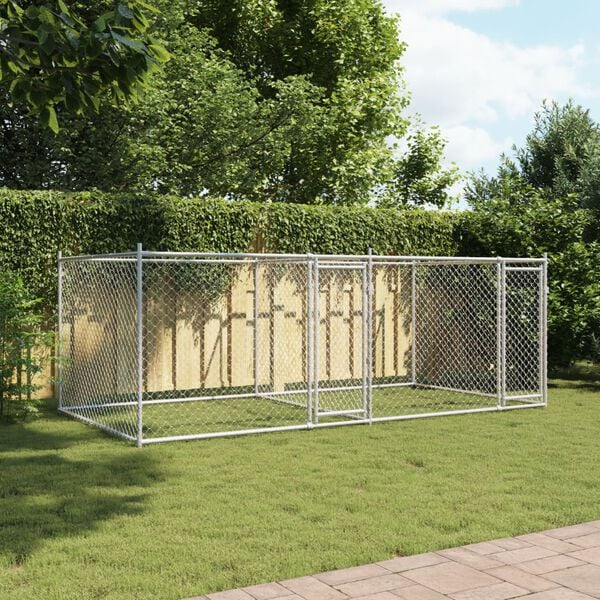 Showing Product Image 3 of 9