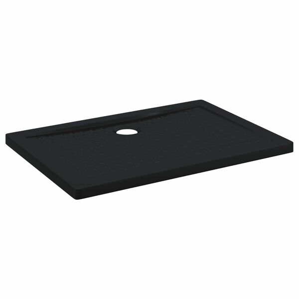 Showing Product Image 1 of 7
