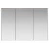 Product Thumbnail Image 6 of 14