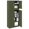 Product Thumbnail Image 3 of 15